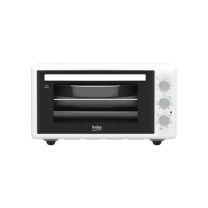 Beko BSUF 4000 MEB Mini Fırın