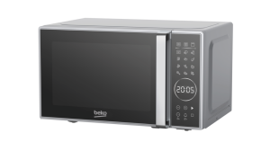 Beko BMD 211 DG Mikrodalga Fırın