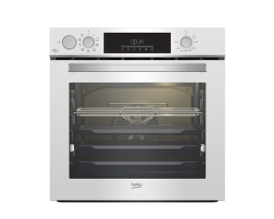 Beko BFC 631 B  Ankastre Fırın