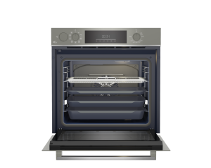 Beko BFC 631 G  Ankastre Fırın