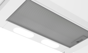 Beko P 38 B Ankastre Sürgülü Aspiratör