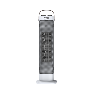 Beko BK MT PTC 2000 Seramik Isıtıcı