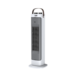 Beko BK MT PTC 2000 Seramik Isıtıcı