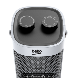 Beko BK MT PTC 2000 Seramik Isıtıcı