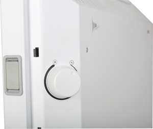 Beko BK M KONVEKTOR 1800 Konvektör Isıtıcı