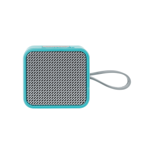 GRUNDIG GSB 710 Blue Hoparlör(OCAK OLIZ FARK ODEMESI)