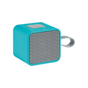GRUNDIG GSB 710 Blue Hoparlör(OCAK OLIZ FARK ODEMESI)