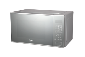Beko BMD 310 DS Mikrodalga Fırın