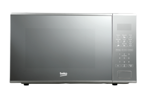 Beko BMD 310 DS Mikrodalga Fırın