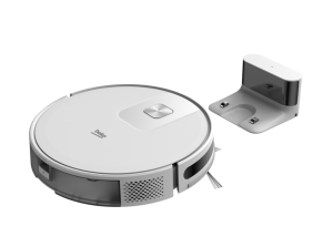 Beko RS 2221 Robot Süpürge