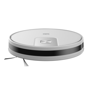 Beko RS 2221 Robot Süpürge