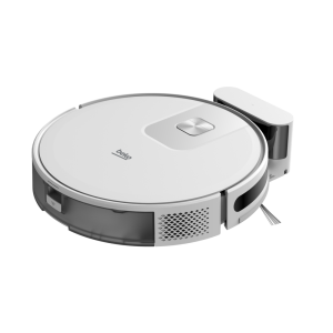 Beko RS 2221 Robot Süpürge