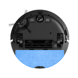 Beko RS 2221 Robot Süpürge