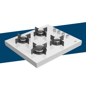 Beko BSTOC 827 B Set Üstü Ocak