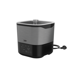 Beko YM 8242 I Yoğurt Chef® Probiyotik Yoğurt & Kefir Yoğurt Makinesi