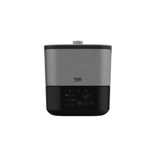 Beko YM 8242 I Yoğurt Chef® Probiyotik Yoğurt & Kefir Yoğurt Makinesi