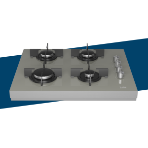 Beko BSTOC 828 G Set Üstü Ocak