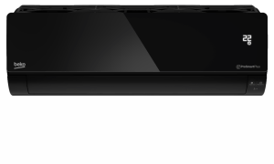 Beko 52470 HP Aktif Hijyen Plus Prosmart Inverter Klima