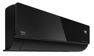 Beko 52470 HP Aktif Hijyen Plus Prosmart Inverter Klima