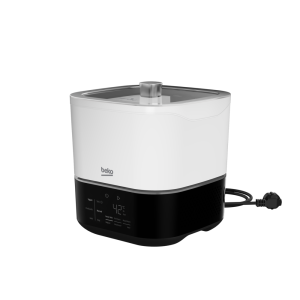 Beko YM 2200 I Yoğurt Chef® Probiyotik Yoğurt & Kefir Yoğurt Makinesi