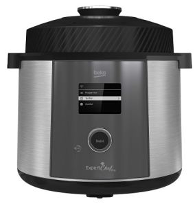 Beko MC 5251 EXPERT CHEF® PRO ÇOK AMAÇLI PİŞİRİCİ