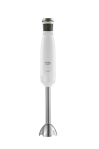 Beko HB 5150 Floral El Blender