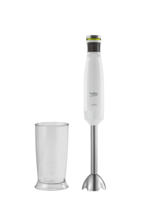 Beko HB 5150 Floral El Blender