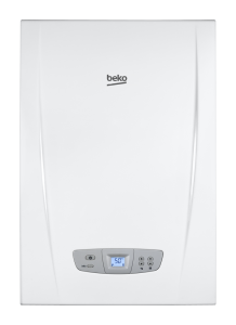 Beko Megalogic 24 Premix Yoğuşmalı Kombi