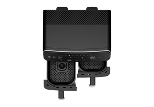 Beko FR 8284 Fritöz