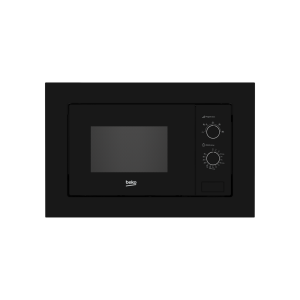 Beko BMC 2030 S Ankastre Mikrodalga Fırın