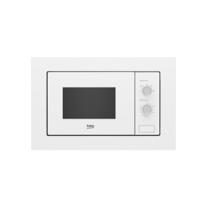 Beko BMC 2030 B Ankastre Mikrodalga Fırın