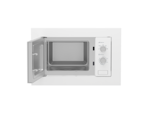 Beko BMC 2030 B Ankastre Mikrodalga Fırın