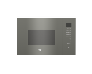 Beko BMC 2520-2 G Ankastre Mikrodalga Fırın