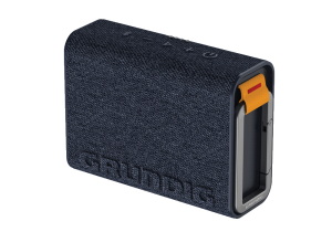 Grundig Jam 2 Blue Hoparlör