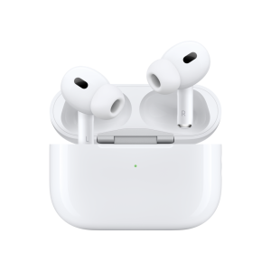 AirPods Pro (2nd generation) Kulaklık