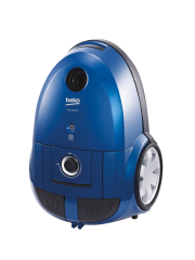 Beko TRB 5986  Toz Torbalı Süpürge