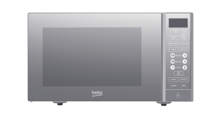 Beko BMD 2310 S Mikrodalga Fırın