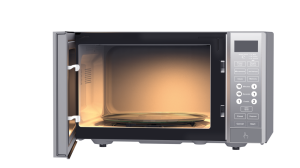 Beko BMD 2310 S Mikrodalga Fırın