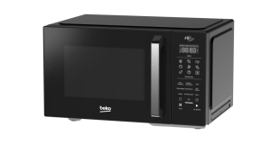 Beko BMD 260 AF DB Mikrodalga Fırın