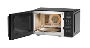 Beko BMD 260 AF DB Mikrodalga Fırın
