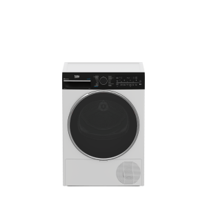 Beko KM 1210 Kurutma Makinesi