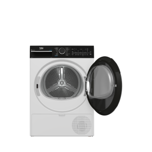 Beko KM 1210 Kurutma Makinesi