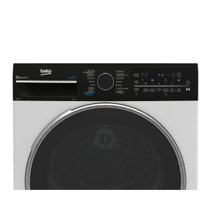 Beko KM 1210 Kurutma Makinesi