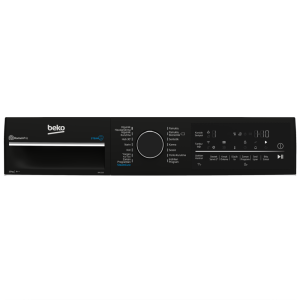 Beko KM 1210 Kurutma Makinesi