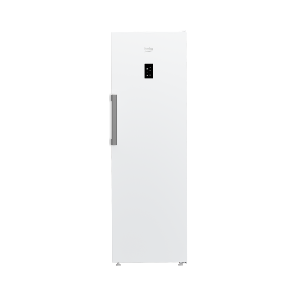 Beko 7681 EB Çekmeceli Derin Dondurucu