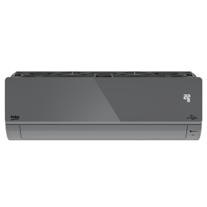 Beko 40970 HP Aktif Hijyen Split Klima