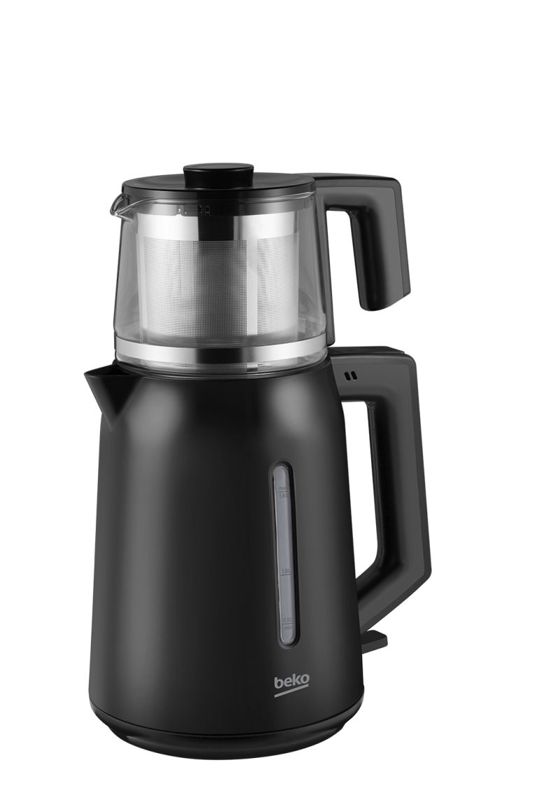 Beko BKK 2221 C Çay Makinesi