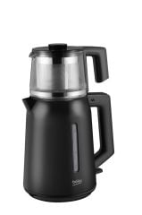 Beko BKK 2221 C Çay Makinesi