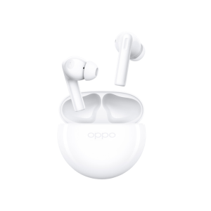 Oppo Enco Buds2 Kablosuz Kulaklık Beyaz