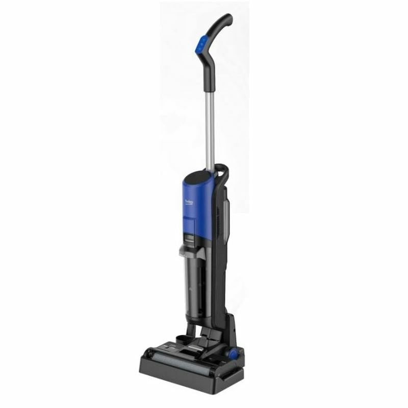 Beko SD 5341 Islak-Kuru Şarjlı Süpürge